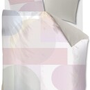 Dutch Design Beddinghouse Dutch Design Dekbedovertrek Eclipse Multi 260x200/220 cm