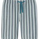 Schiesser Schiesser Short bluegrey 180291 54/XL