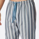 Schiesser Schiesser Short bluegrey 180291 52/L