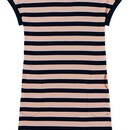 Schiesser Schiesser Nightshirt multicolour 181251 44/XXL