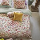 Pip Studio Pip Studio Dekbedovertrek Il Ricamo Off-white 200x200/220 cm