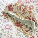 Pip Studio Pip Studio Dekbedovertrek Il Ricamo Off-white 200x200/220 cm