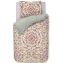 Pip Studio Pip Studio Dekbedovertrek Il Ricamo Off-white 140x200/220 cm