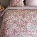 Pip Studio Pip Studio Dekbedovertrek El Bordado Pink 240x200/220 cm