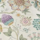 Pip Studio Pip Studio Dekbedovertrek Viva Las Flores White 240x200/220 cm
