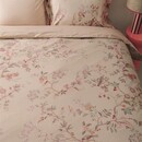 Pip Studio Pip Studio Dekbedovertrek Amor De Dios Sand 240x200/220 cm