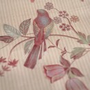 Pip Studio Pip Studio Dekbedovertrek Amor De Dios Sand 200x200/220 cm