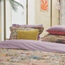 Pip Studio Pip Studio Dekbedovertrek Alcazar Multi 200x200/220 cm