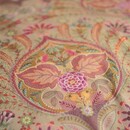 Pip Studio Pip Studio Dekbedovertrek Alba Khaki 240x200/220 cm