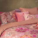 Pip Studio Pip Studio Dekbedovertrek Viva La Vida Pink 140x200/220 cm
