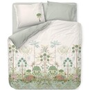 Pip Studio Pip Studio Dekbedovertrek Panoramico Off-white 140x200/220 cm