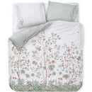 Pip Studio Pip Studio Il Paradiso Dekbedovertrek  Wit 260x200/220 cm