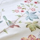 Pip Studio Pip Studio Il Paradiso Dekbedovertrek  Wit 240x200/220 cm