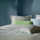 Pip Studio Pip Studio Dekbedovertrek Alba Blue 140x200/220 cm