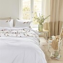 Marjolein Bastin Marjolein Bastin Dekbedovertrek Sweet Pea Multi 200x200/220 cm