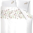 Marjolein Bastin Marjolein Bastin Dekbedovertrek Sweet Pea Multi 140x200/220 cm