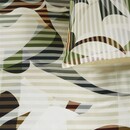 Kardol Verstraten Kardol by Beddinghouse  Dekbedovertrek Villanueva Natural 260x200/220 cm