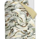 Kardol Verstraten Kardol by Beddinghouse  Dekbedovertrek Villanueva Natural 200x200/220 cm