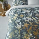 Kardol by Beddinghouse Kardol by Beddinghouse  Dekbedovertrek Libreville Natural 240x200/220 cm