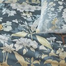Kardol by Beddinghouse Kardol by Beddinghouse  Dekbedovertrek Libreville Natural 240x200/220 cm