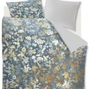 Kardol Verstraten Kardol by Beddinghouse  Dekbedovertrek Libreville Natural 240x200/220 cm