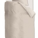 Rivièra Maison Riviera Maison Dekbedovertrek Bambu  Zand 240x200/220 cm