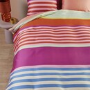 Oilily Oilily Dekbedovertrek  Carly Multi 140x200/220 cm