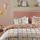 Oilily Oilily Dekbedovertrek  Lucia Multi 260x200/220 cm