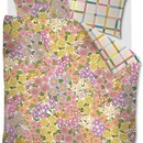 Oilily Oilily Dekbedovertrek  Lucia Multi 260x200/220 cm