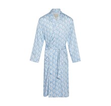 Essenza Pete Tesse Kimono Zen Blue S