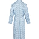 Essenza Essenza Pete Tesse Kimono Zen Blue S