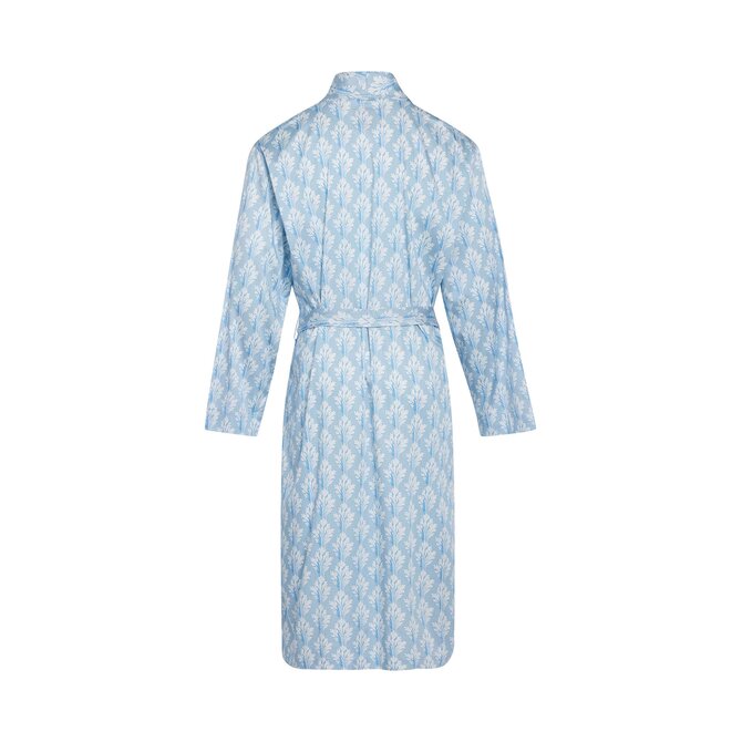 Essenza Pete Tesse Kimono Zen Blue S