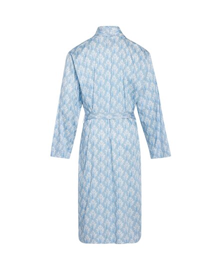 Essenza Pete Tesse Kimono Zen Blue M