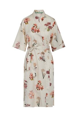 Essenza Ilona Annebella Kimono Vanilla S