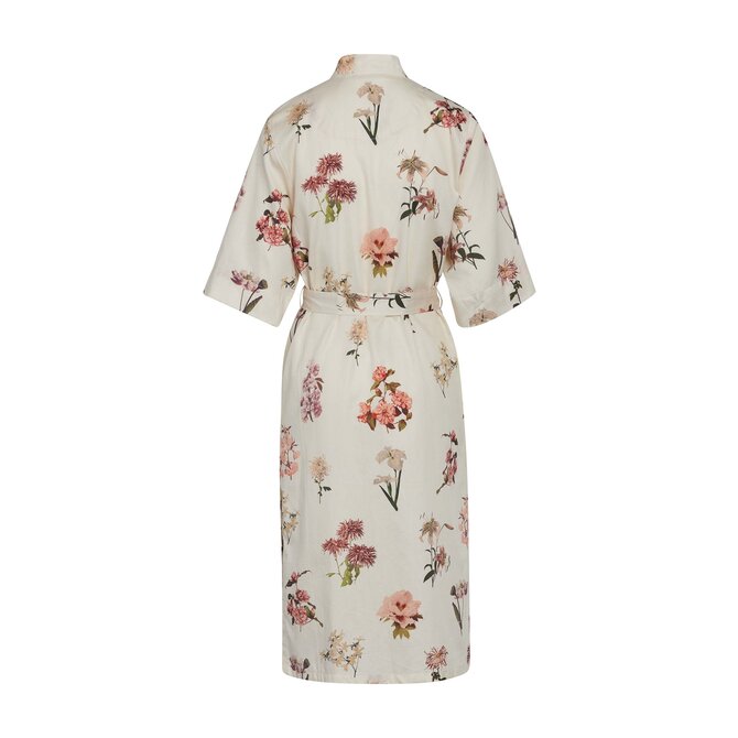 Essenza Ilona Annebella Kimono Vanilla S