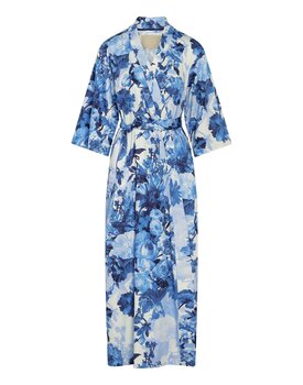 Essenza Jula Leila Kimono Vanilla M