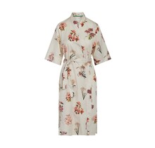 Essenza Ilona Annebella Kimono Vanilla M