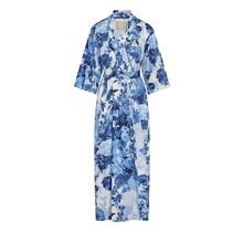 Essenza Jula Leila Kimono Vanilla XL