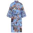 Essenza Essenza Sarai Isabelle Kimono Azur Blue M