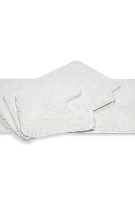 Vandyck Ranger Spray   Bidetmat 60/60 white