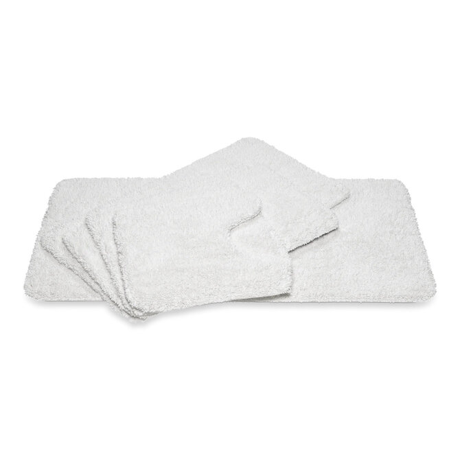 Vandyck Ranger Spray   Badmat 60/110 white