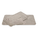 Vandyck Vandyck Ranger Spray   Bidetmat 60/60 stone