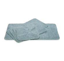 Vandyck Ranger Spray   Badmat 60/110 misty blue