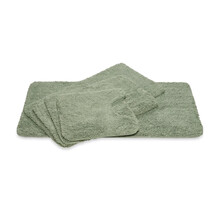 Vandyck Ranger Spray   Badmat 75/140 smoke green