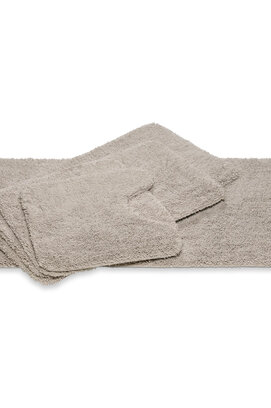 Vandyck Ranger Spray   Toiletmat 55/55 stone