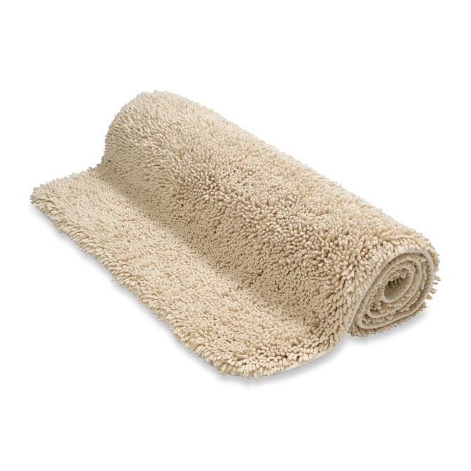 Vandyck Ranger Spray   Badmat 55/90 desert