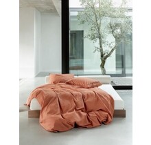 Marc O'Polo Senja Pillowcase 60x70 Sandstone