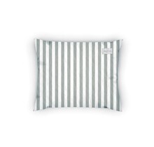 Marc O'Polo Mikkeli Kussensloop Grey 60x70