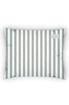 Marc O'Polo Mikkeli Kussensloop Grey 60x70