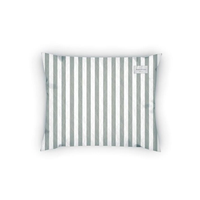Marc O'Polo Mikkeli Kussensloop Grey 60x70